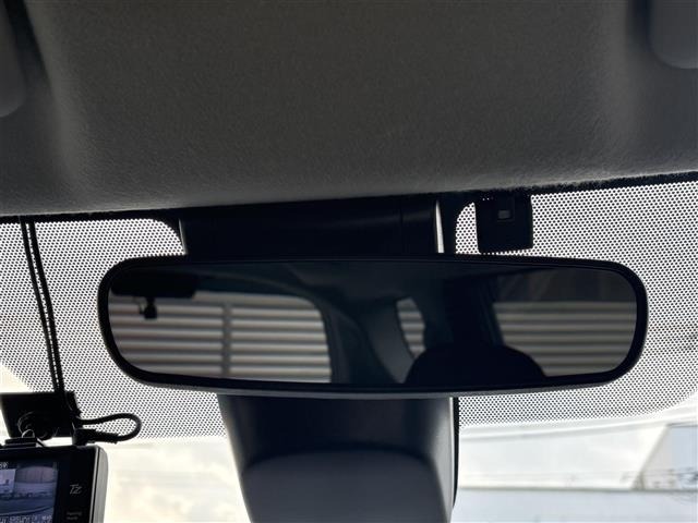 Toyota SIENTA 2020 8268430-2