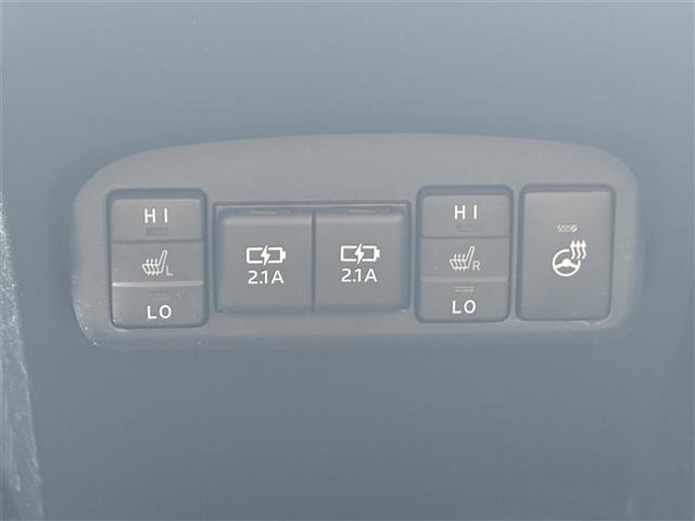 Toyota SIENTA 2020 8268430-20