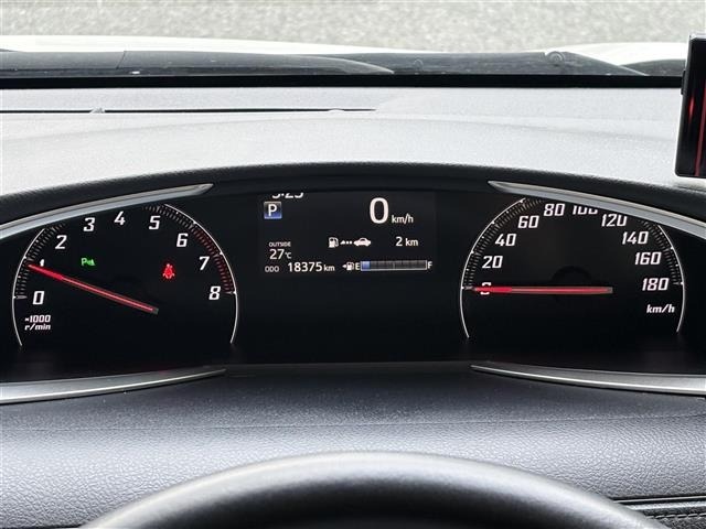 Toyota SIENTA 2020 8268430-21