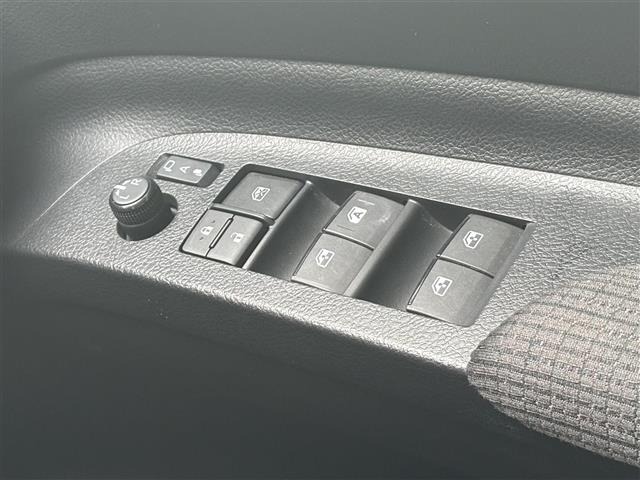 Toyota SIENTA 2020 8268430-22