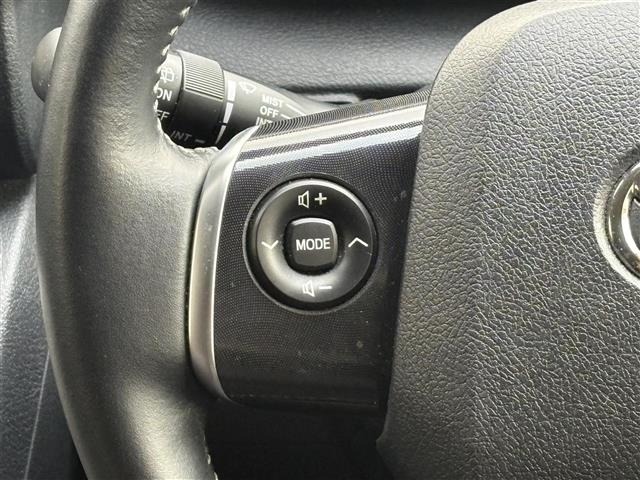 Toyota SIENTA 2020 8268430-3