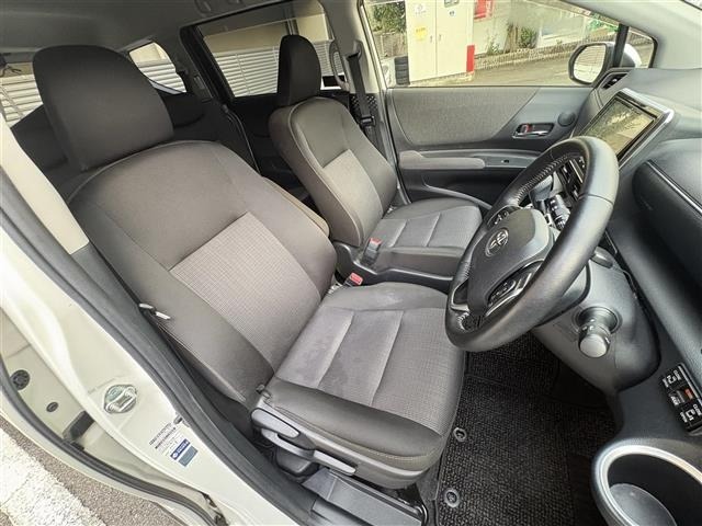 Toyota SIENTA 2020 8268430-4