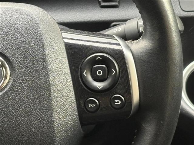 Toyota SIENTA 2020 8268430-5