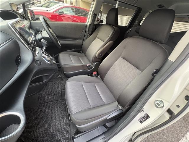 Toyota SIENTA 2020 8268430-6