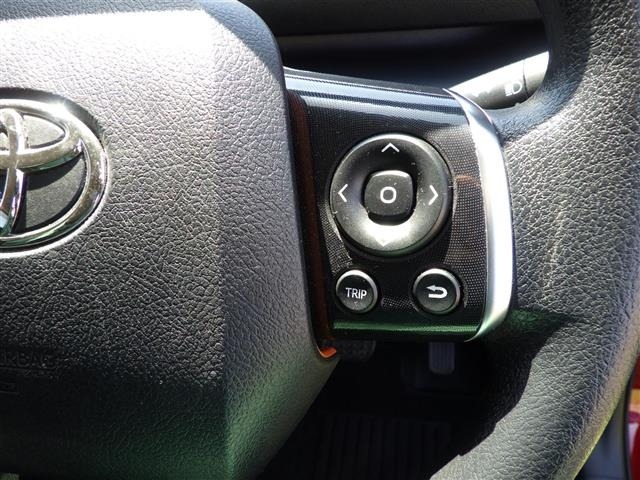 Toyota SIENTA 2019 8268440-1