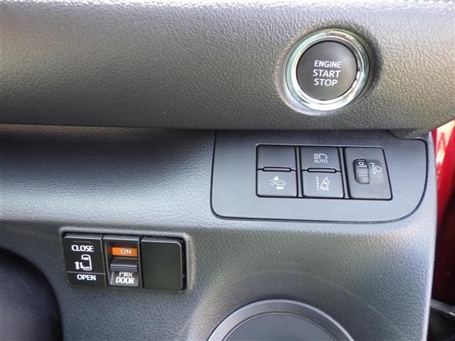 Toyota SIENTA 2019 8268440-10