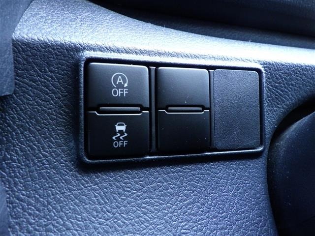 Toyota SIENTA 2019 8268440-11