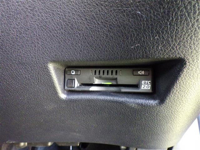 Toyota SIENTA 2019 8268440-12