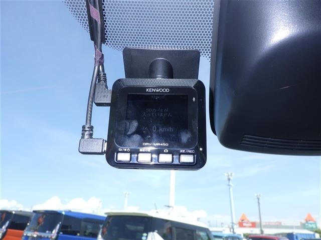 Toyota SIENTA 2019 8268440-13