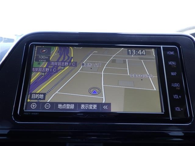 Toyota SIENTA 2019 8268440-16