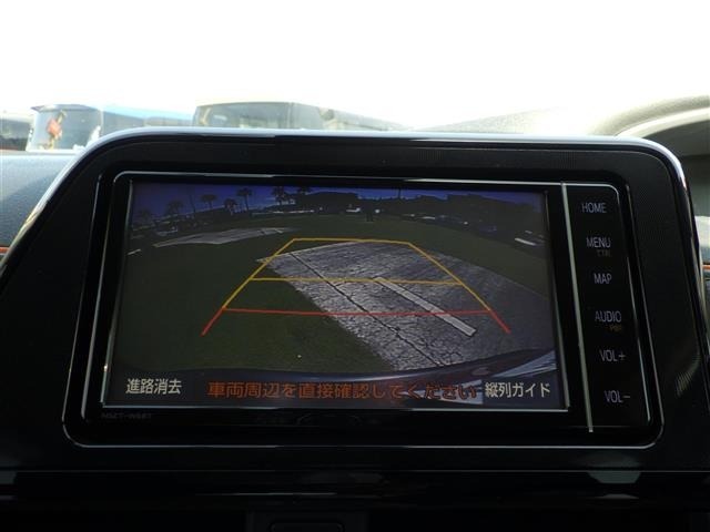 Toyota SIENTA 2019 8268440-17