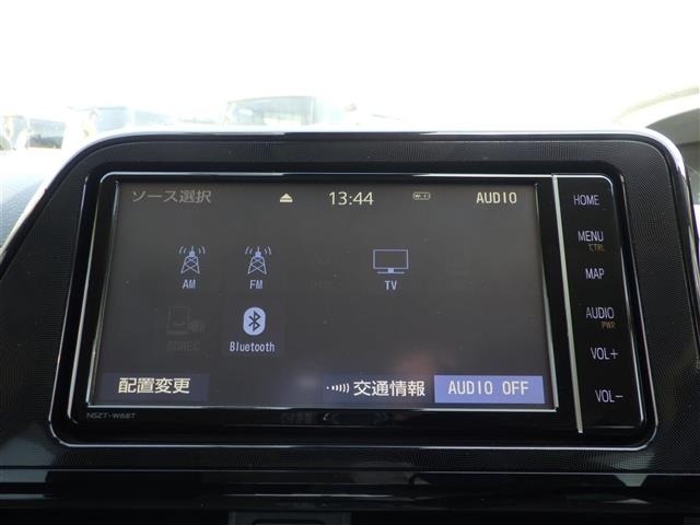 Toyota SIENTA 2019 8268440-18