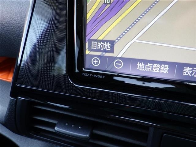 Toyota SIENTA 2019 8268440-19