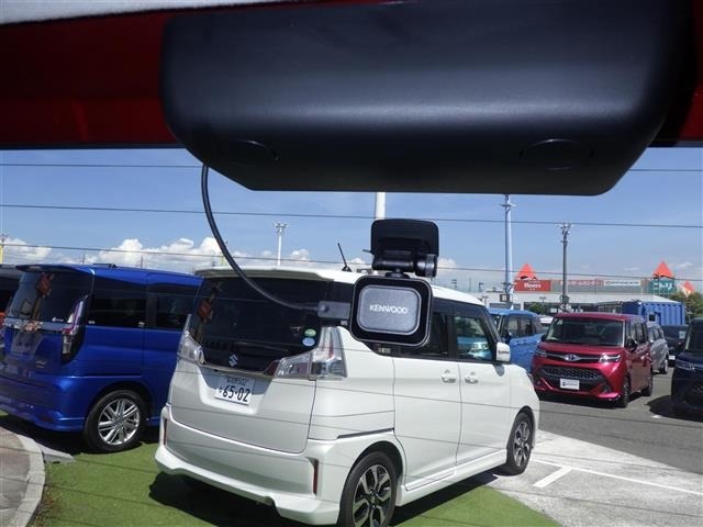 Toyota SIENTA 2019 8268440-21