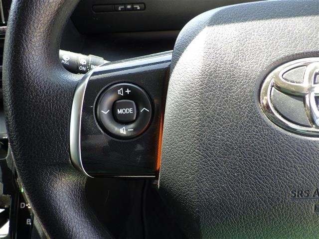 Toyota SIENTA 2019 8268440-22