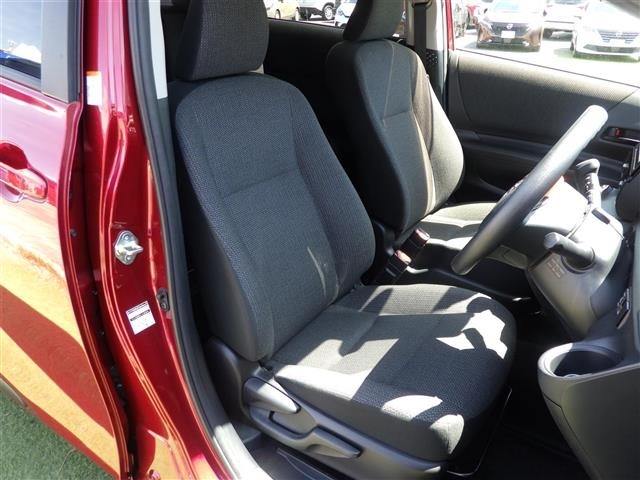 Toyota SIENTA 2019 8268440-6