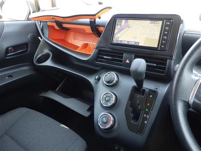 Toyota SIENTA 2019 8268440-7