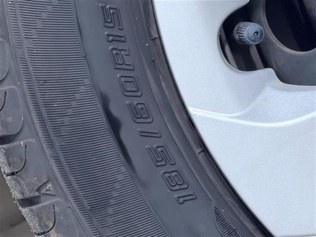 Toyota SIENTA 2018 8268445-10