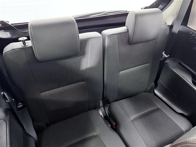 Toyota SIENTA 2018 8268445-11
