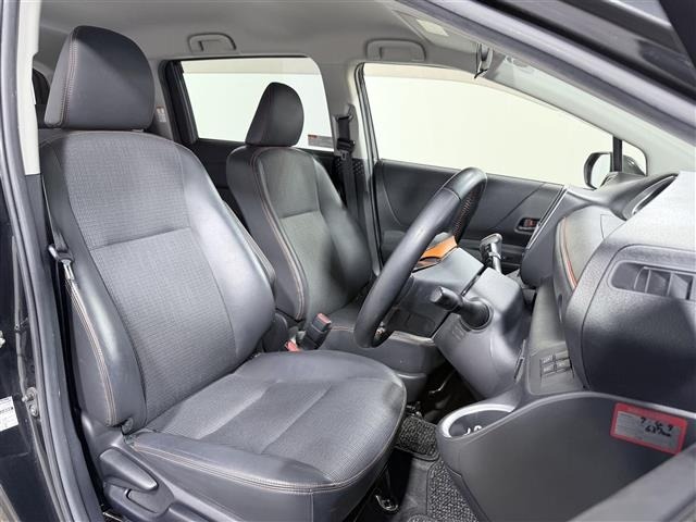 Toyota SIENTA 2018 8268445-12