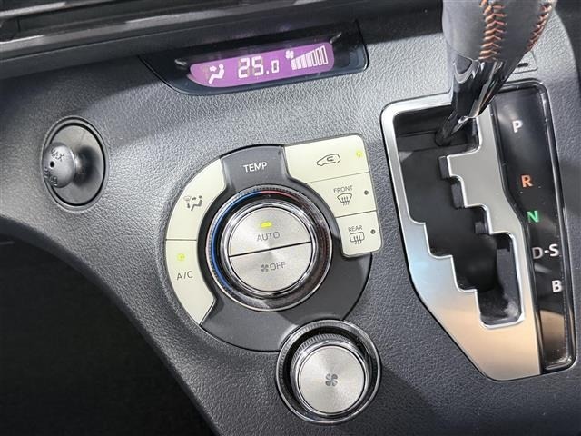 Toyota SIENTA 2018 8268445-13