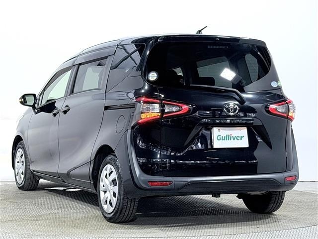 Toyota SIENTA 2018 8268445-14
