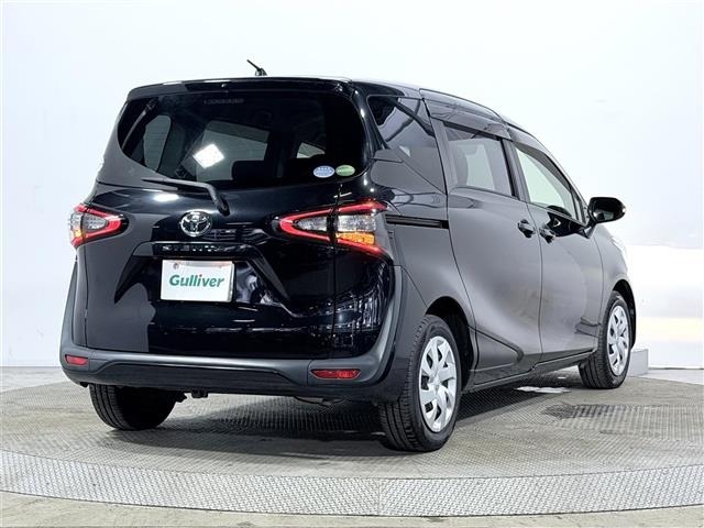 Toyota SIENTA 2018 8268445-19