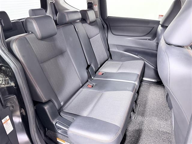Toyota SIENTA 2018 8268445-2