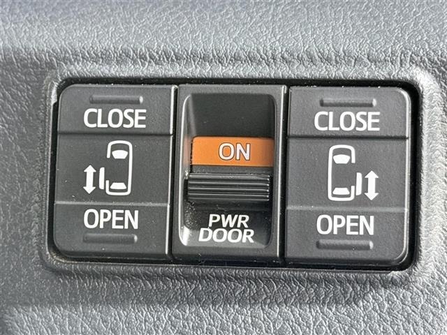 Toyota SIENTA 2018 8268445-20