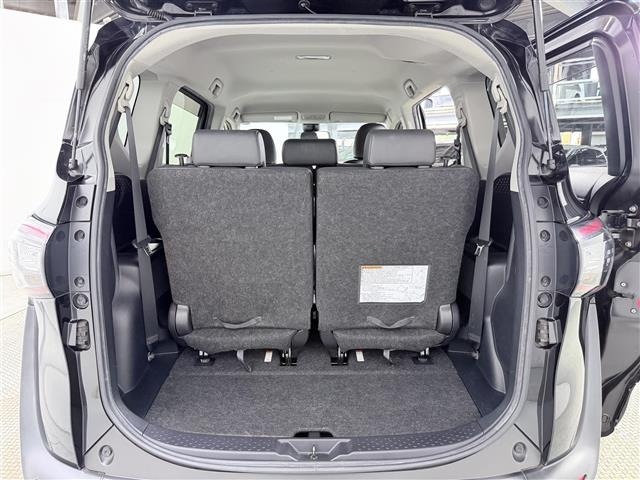 Toyota SIENTA 2018 8268445-21