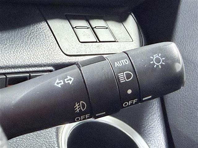 Toyota SIENTA 2018 8268445-22