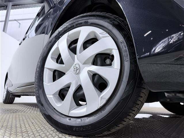 Toyota SIENTA 2018 8268445-23