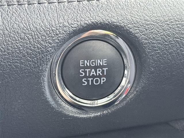 Toyota SIENTA 2018 8268445-4