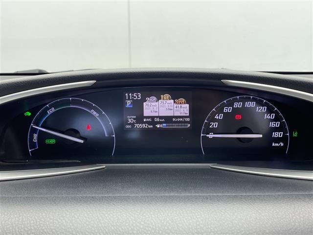 Toyota SIENTA 2015 8268466-1