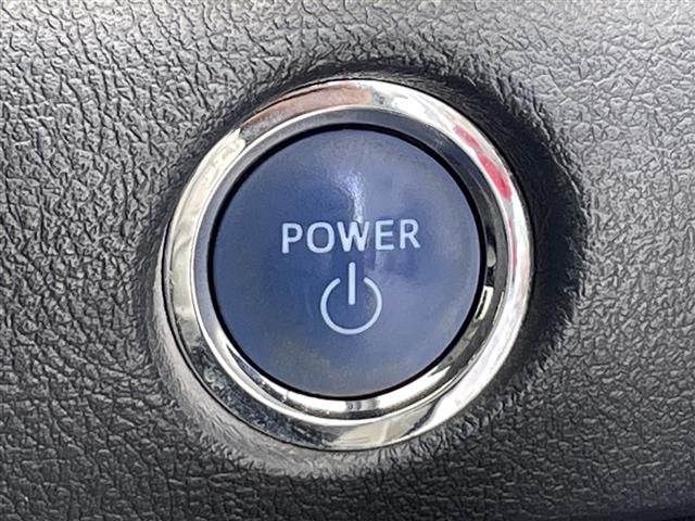 Toyota SIENTA 2015 8268466-10