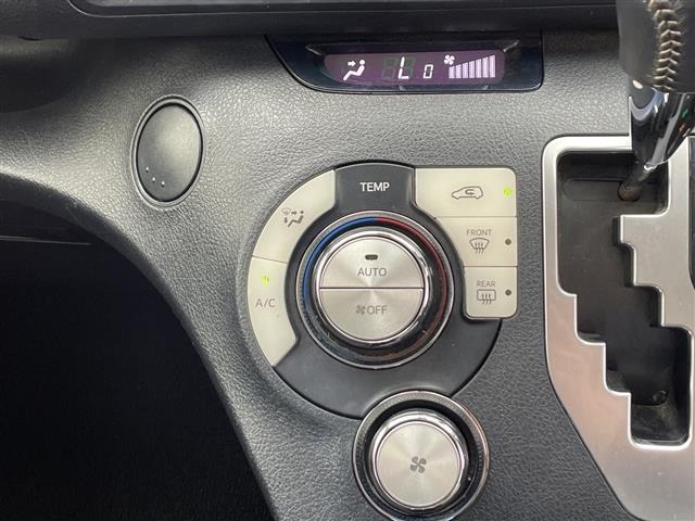 Toyota SIENTA 2015 8268466-12