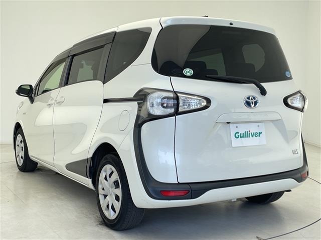 Toyota SIENTA 2015 8268466-14