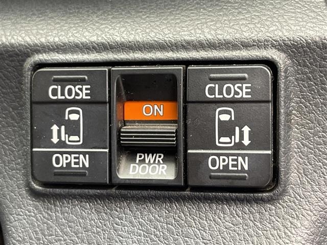 Toyota SIENTA 2015 8268466-2