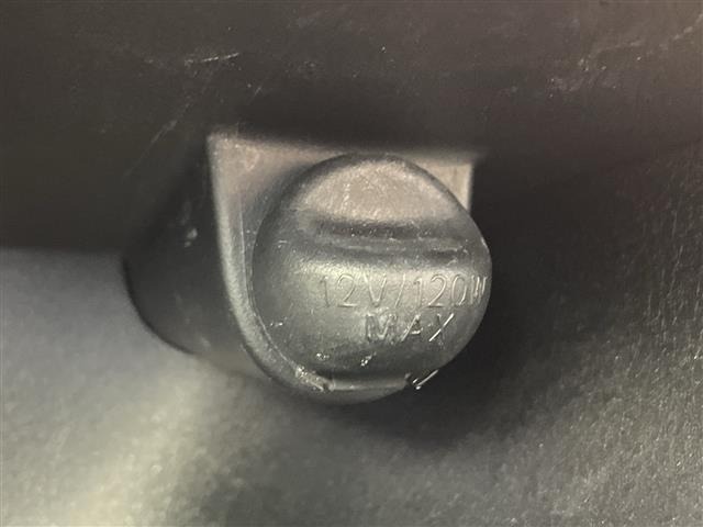 Toyota SIENTA 2015 8268466-21