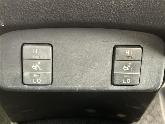 Toyota SIENTA 2015 8268466-23
