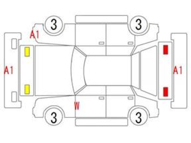 Toyota SIENTA 2015 8268466-24