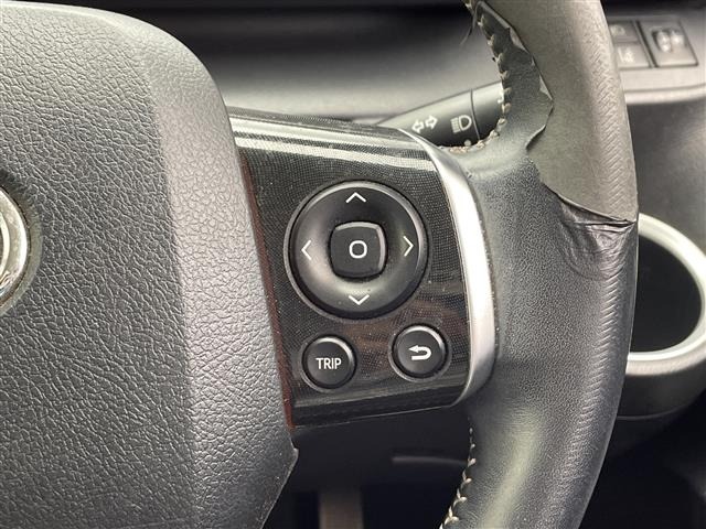 Toyota SIENTA 2015 8268466-7