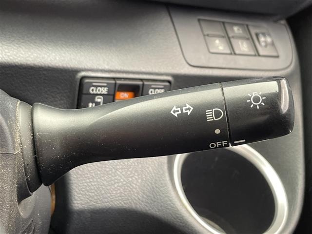 Toyota SIENTA 2015 8268466-9