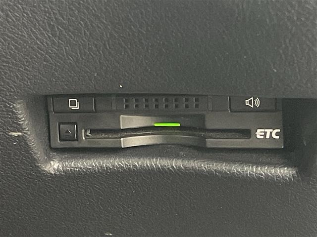 Toyota SIENTA 2015 8268474-10