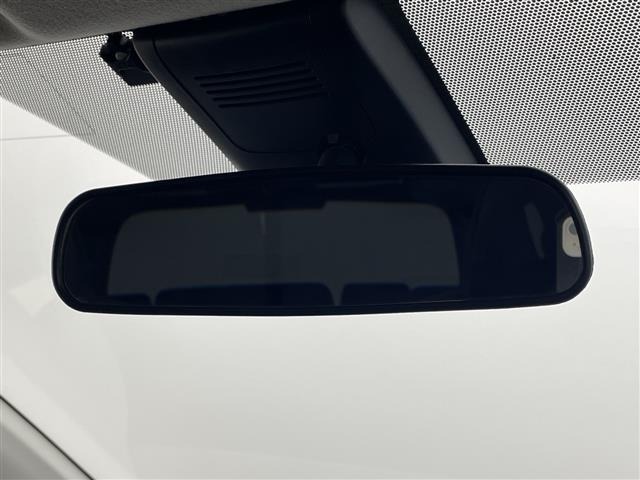 Toyota SIENTA 2015 8268474-11