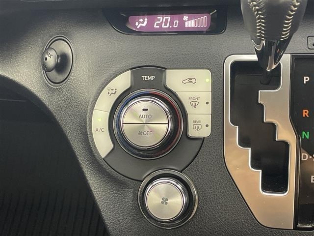 Toyota SIENTA 2015 8268474-12