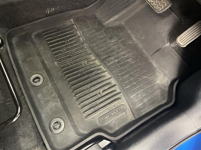 Toyota SIENTA 2015 8268474-14