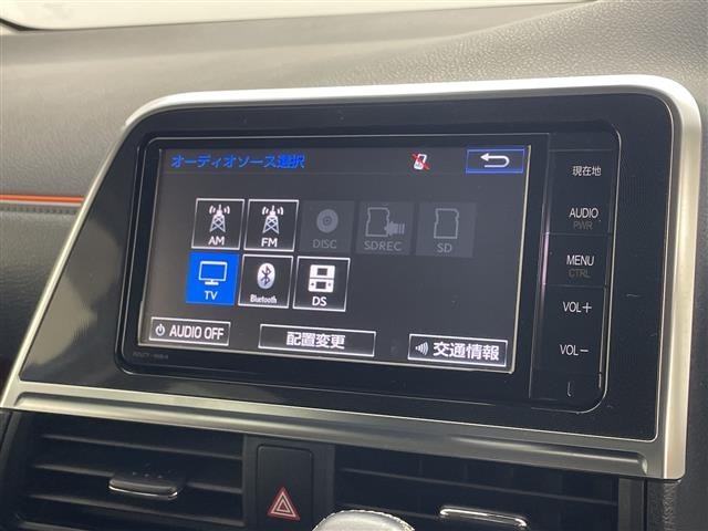 Toyota SIENTA 2015 8268474-16