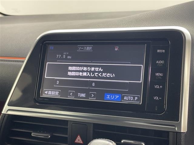 Toyota SIENTA 2015 8268474-17