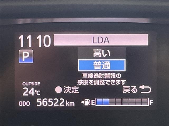 Toyota SIENTA 2015 8268474-18
